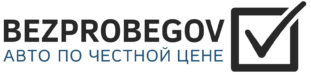 Автомобили из Японии, Китая и Кореи - BEZPROBEGOV